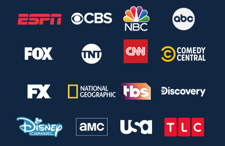 directv-2023-satellite-tv-review